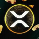 سیگنال خرید قوی برای XRP؛ آیا هدف بعدی ۲.۵ دلار خواهد بود؟