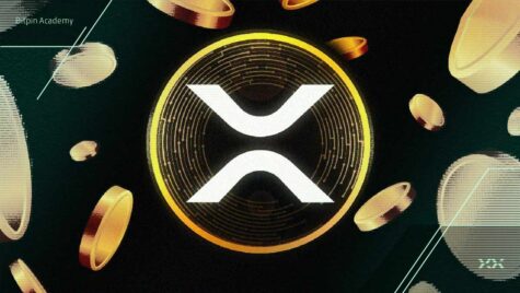 سیگنال خرید قوی برای XRP؛ آیا هدف بعدی ۲.۵ دلار خواهد بود؟