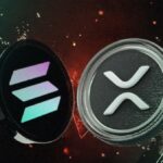 تحلیل تکنیکال سولانا و ریپل