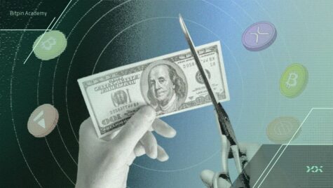 نرخ بهره فدرال رزرو دسامبر اعلام شد! منتظر جهش باشیم؟