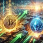 واکنش به حمایت‌ها و چشم‌انداز هفته‌های پیش رو