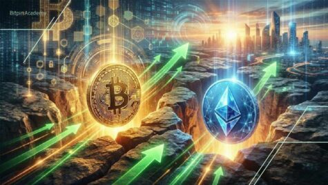 واکنش به حمایت‌ها و چشم‌انداز هفته‌های پیش رو