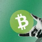 تحلیل تکنیکال بیت کوین کش (BCH)