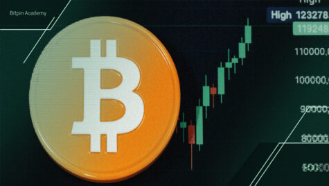 نظر تحلیل‌گران درباره آینده قیمت بیت‌کوین در سال ۲۰۲۶