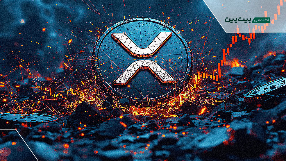 افت قیمت آلت کوینها و تضعیف احساسات بازار