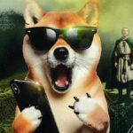 تحلیل دوج کوین: انباشت نهنگ‌ها و کف حمایتی قوی؛ آیا رشد قیمت در راه است؟