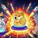 پتانسیل‌های انفجاری: آیا DOGE و SHIB می‌توانند رشد ۱۵ تا ۲۰ برابری داشته باشند؟