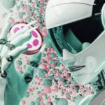 تحلیل پولکادات: شکست مقاومت کلیدی و احتمال رشد ۲۰ درصدی