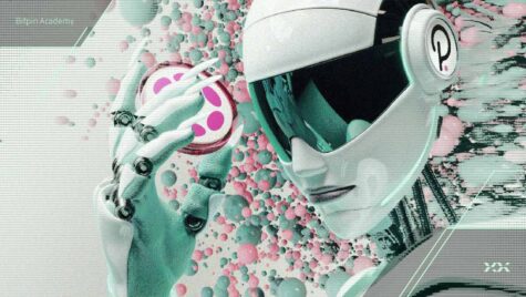 تحلیل پولکادات: شکست مقاومت کلیدی و احتمال رشد ۲۰ درصدی