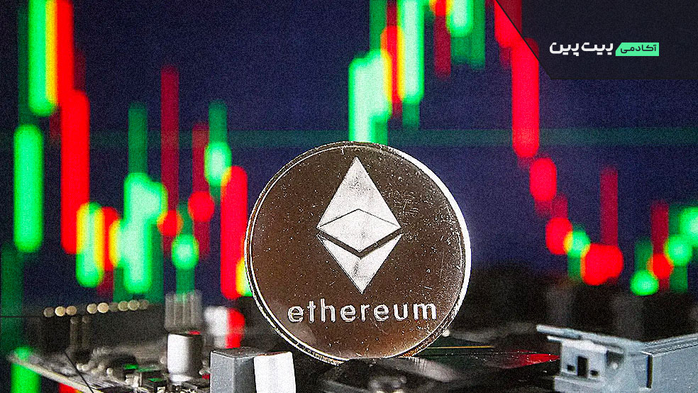 مقاومتهای مهم و سناریوهای پیشرو برای اتریوم