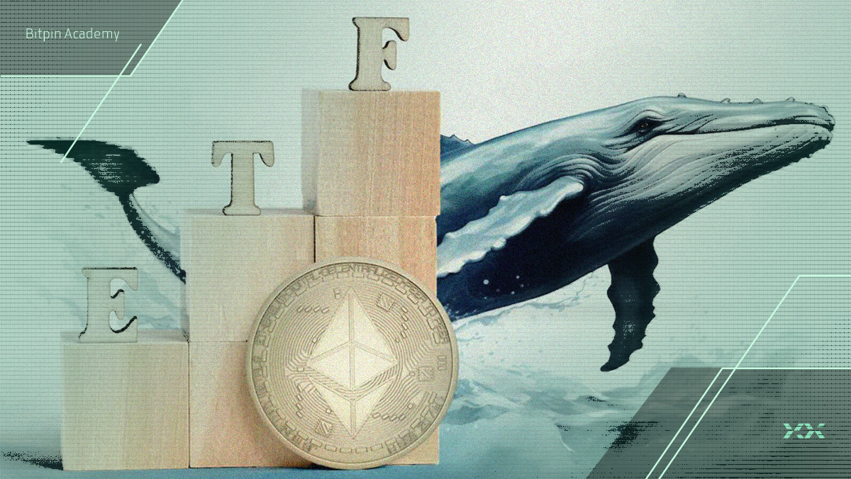 آیا اتریوم دوباره قدرت صعود به ۴ هزار دلار را دارد؟