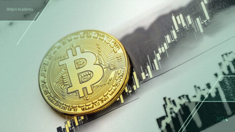 کاهش نرخ فدرال رزرو و انتظار بازار برای تصمیم بانک ژاپن؛ چه بر سر بیت‌کوین آمد؟