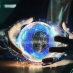 چین لینک در ناحیه طلایی؛ ETF و موقعیت استراتژیک خرید!