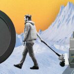 ریپل زیر ذره‌بین: از شایعه‌ی آمازون تا سیگنال‌های تکنیکال نمودار