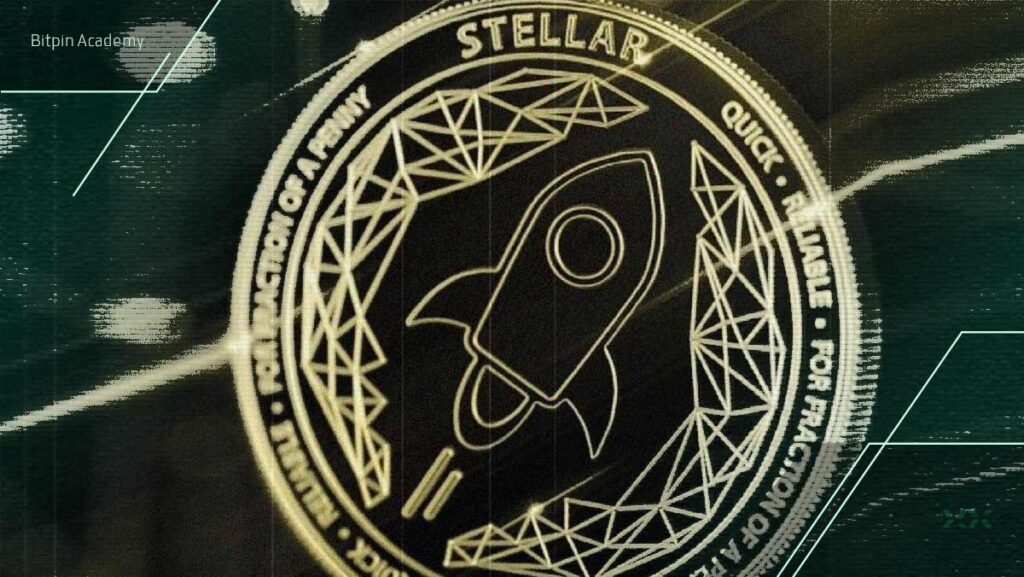 جهش قیمتی استلار همزمان با تحرک نهنگ‌ها؛ آینده XLM چه خواهد شد؟