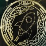 جهش قیمتی استلار همزمان با تحرک نهنگ‌ها؛ آینده XLM چه خواهد شد؟