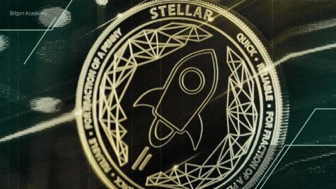 جهش قیمتی استلار همزمان با تحرک نهنگ‌ها؛ آینده XLM چه خواهد شد؟