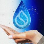 آیا SUI آماده صعود مجدد است؟ بررسی مقاومت‌ها و حمایت‌ها