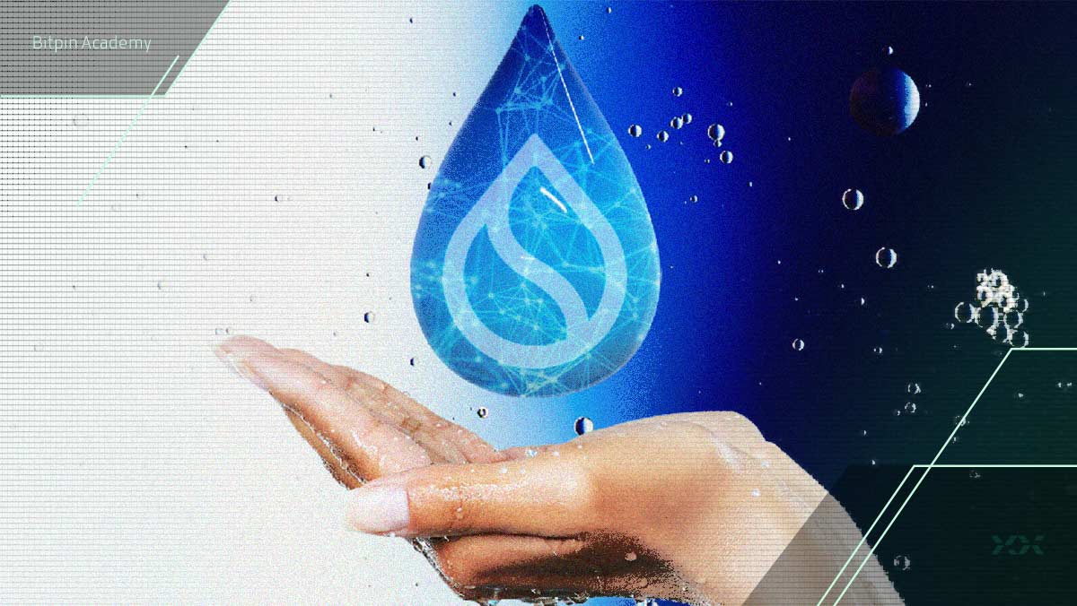 آیا SUI آماده صعود مجدد است؟ بررسی مقاومت‌ها و حمایت‌ها