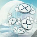 ریپل با سیگنال بازگشت صعودی؛ حمایت ۱.۶ دلار برای XRP کلیدی است!