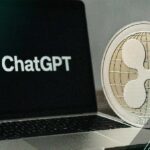 پیش‌بینی ChatGPT 5.2 برای قیمت ریپل در پایان ۲۰۲۵؛ آیا XRP آماده صعود است؟
