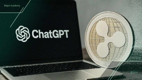 پیش‌بینی ChatGPT 5.2 برای قیمت ریپل در پایان ۲۰۲۵؛ آیا XRP آماده صعود است؟