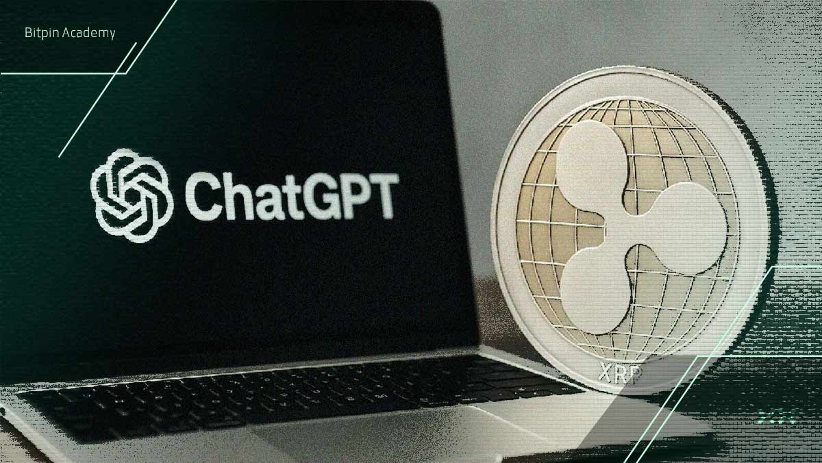 پیش‌بینی ChatGPT 5.2 برای قیمت ریپل در پایان ۲۰۲۵؛ آیا XRP آماده صعود است؟