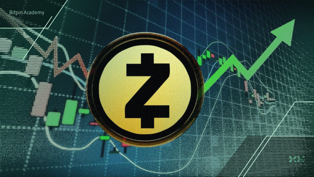 موج جدید بازار با رهبری زی‌کش آغاز شد؛ رشد تا ۴۶۰ دلار!