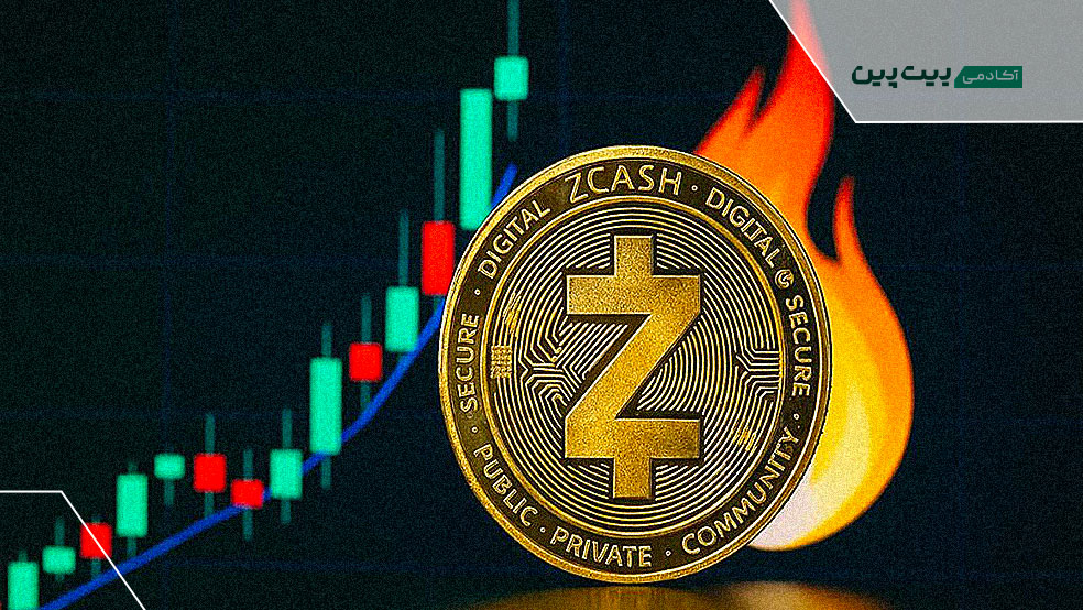 چشم‌انداز قیمت زی‌کش؛ روند صعودی ادامه می‌یابد؟