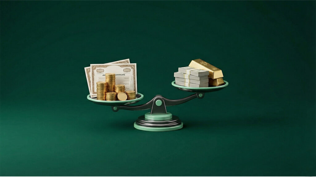 زمان واریز سود سهام عدالت و راهنمای سرمایه گذاری آن