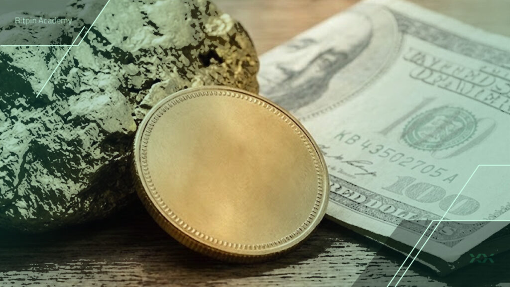 قیمت امروز طلا سکه دلار در بازار ۲۴ آذر