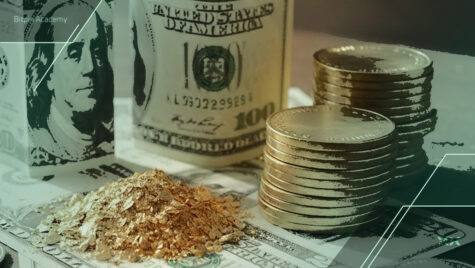 قیمت امروز طلا سکه دلار در بازار ایران و جهان ۲۵ آذر