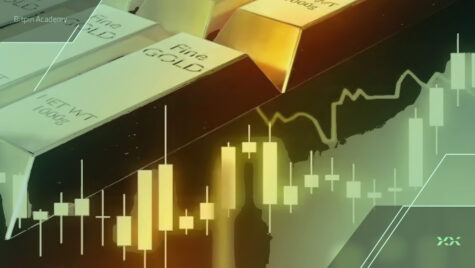 قیمت امروز طلا، سکه، دلار در بازار ایران و جهان 18 آذر