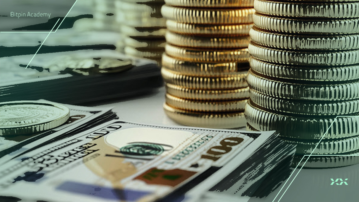 قیمت امروز طلا سکه دلار بازار ایران و جهان 19 آذر