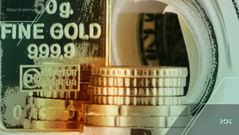 قیمت امروز طلا، سکه، دلار در بازار ایران و جهان-۱۲ آذر