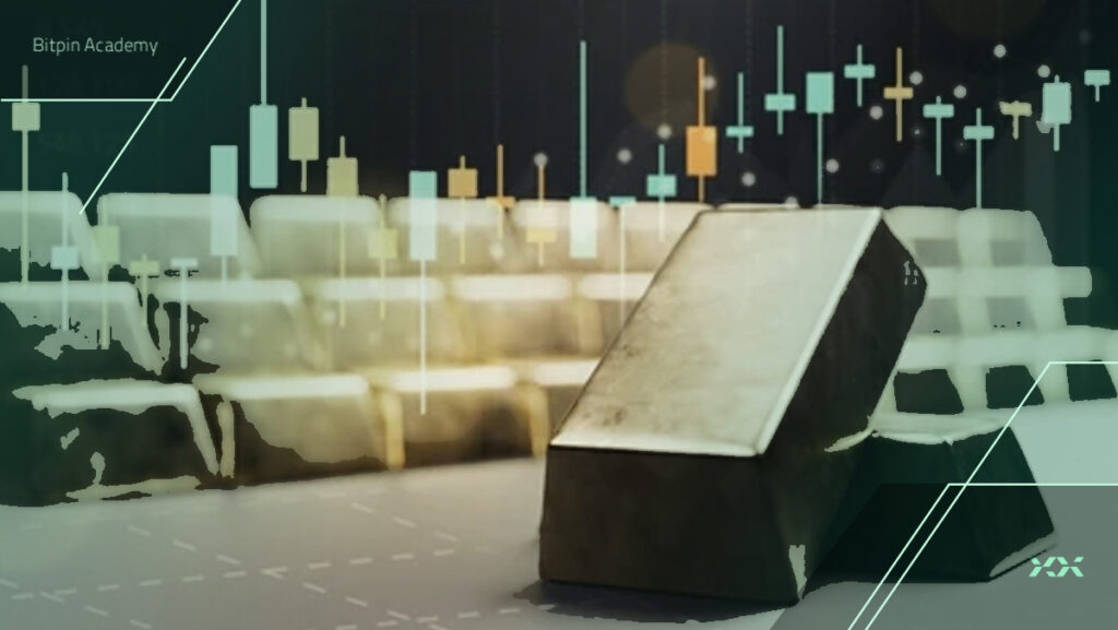 قیمت امروز طلا، سکه، دلار در بازار ایران و جهان ۱۷ آذر