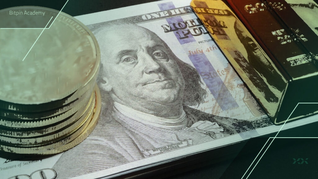 قیمت امروز طلا، سکه، دلار در بازار ایران و جهان ۱۵ آذر