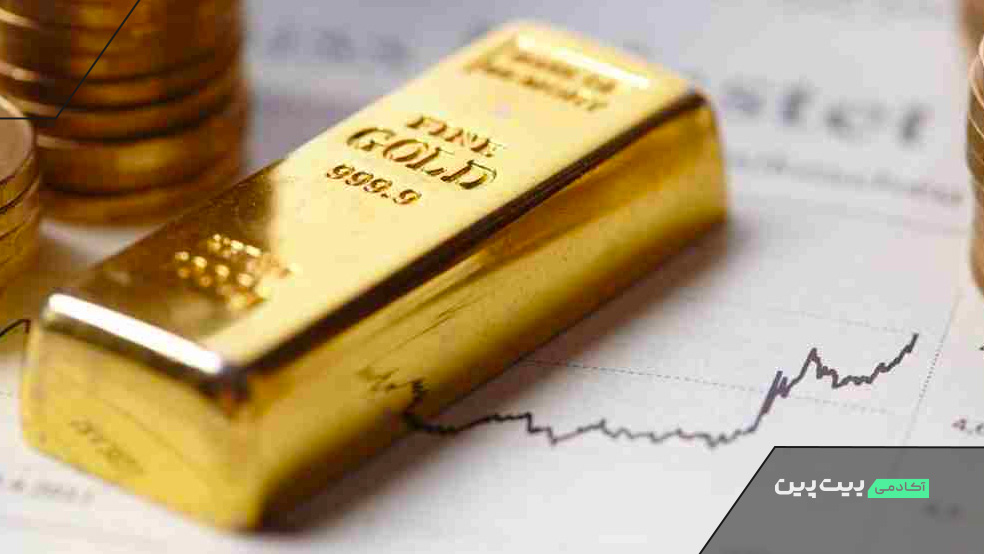 نکات خرید طلا قسطی