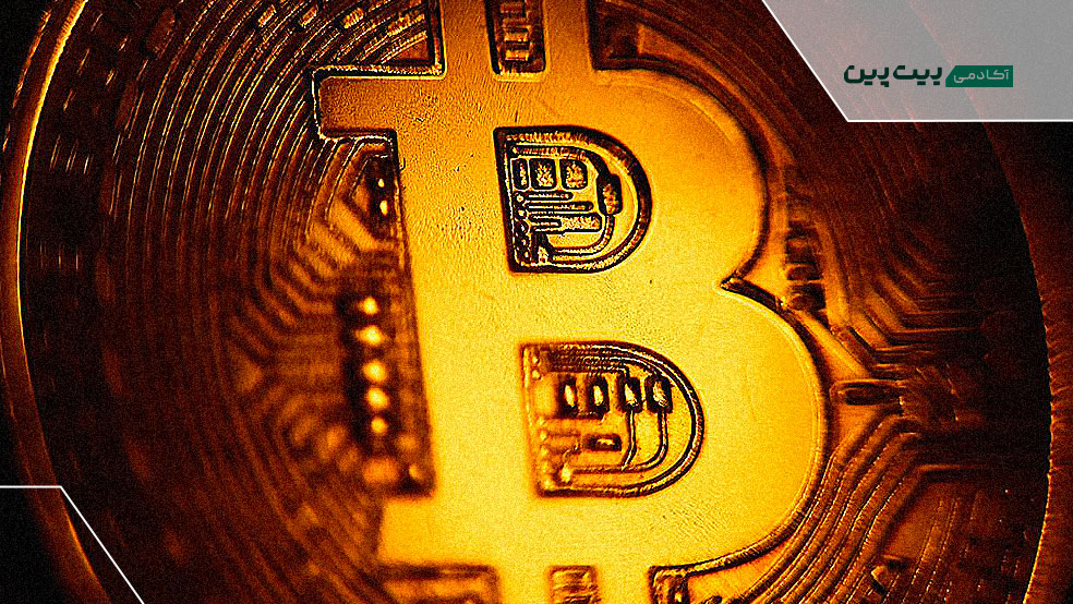 احتمال دسترسی حسابهای ۴۰۱(k) به ارز دیجیتال