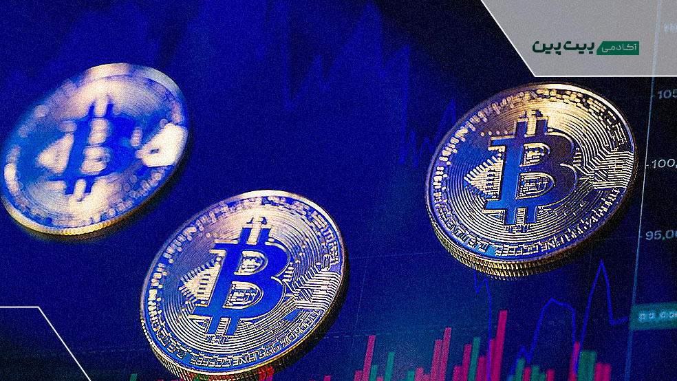 کاهش نرخ بهره فدرال رزرو در راه است