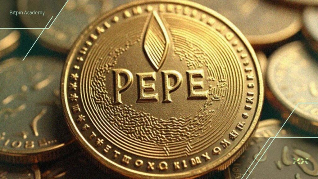 جهش بزرگ پپه و بونک؛ آیا بهترین زمان خرید میم کوین است؟