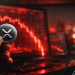 آیا ریپل در خطر سقوط به ۱.۲ دلار است؟ تحلیل ریپل امروز