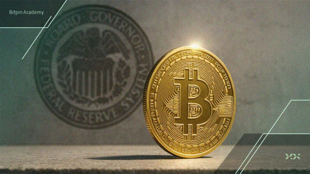 نوسان قیمت در آستانه اعلام نرخ بهره آمریکا | آیا صعود در راه است؟