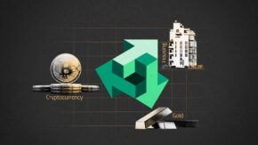 بهترین بازار سرمایه‌گذاری در ایران | طلا، رمزارز یا مسکن؟