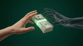 نحوه غلبه بر ترس ازدست‌دادن سرمایه و مدیریت موفق ریسک