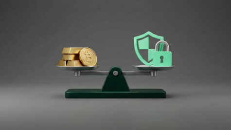 مدیریت ریسک چیست؟ آشنایی با مراحل انجام و اهمیت آن