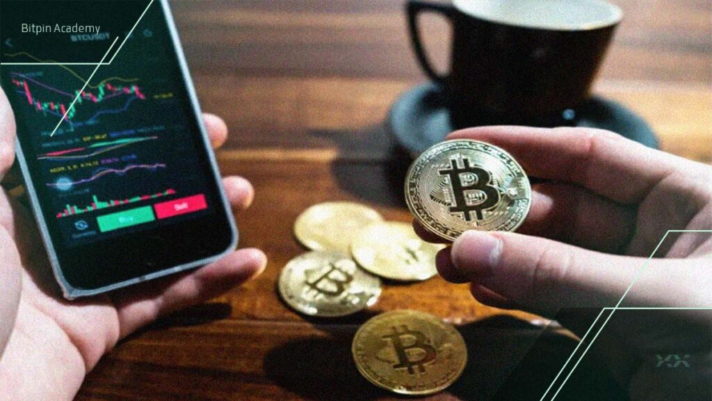 آیا بیت‌کوین به ۱۷۰ هزار دلار می‌رسد؟ جسی اکِل پاسخ می‌دهد