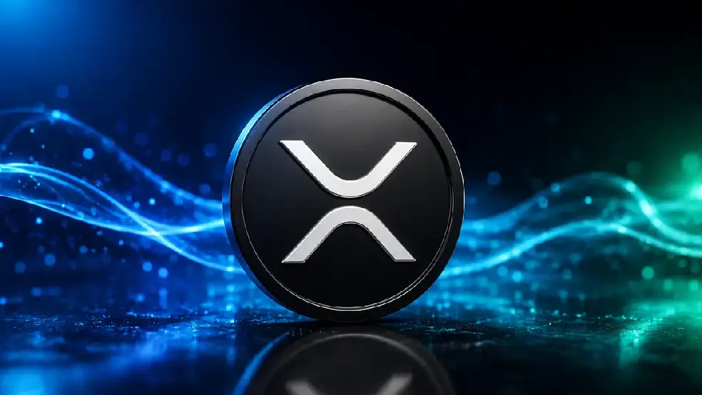 ریپل (XRP)