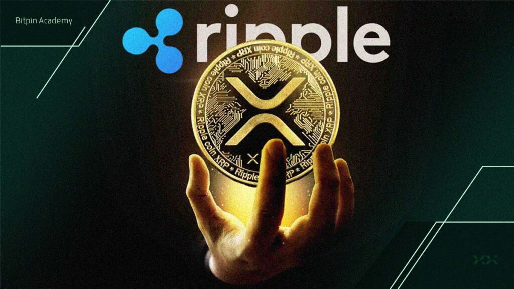 قیمت ریپل تا ۳۱ ژانویه ۲۰۲۶ چقدر می‌شود؟ پیش‌بینی AI را ببینید!