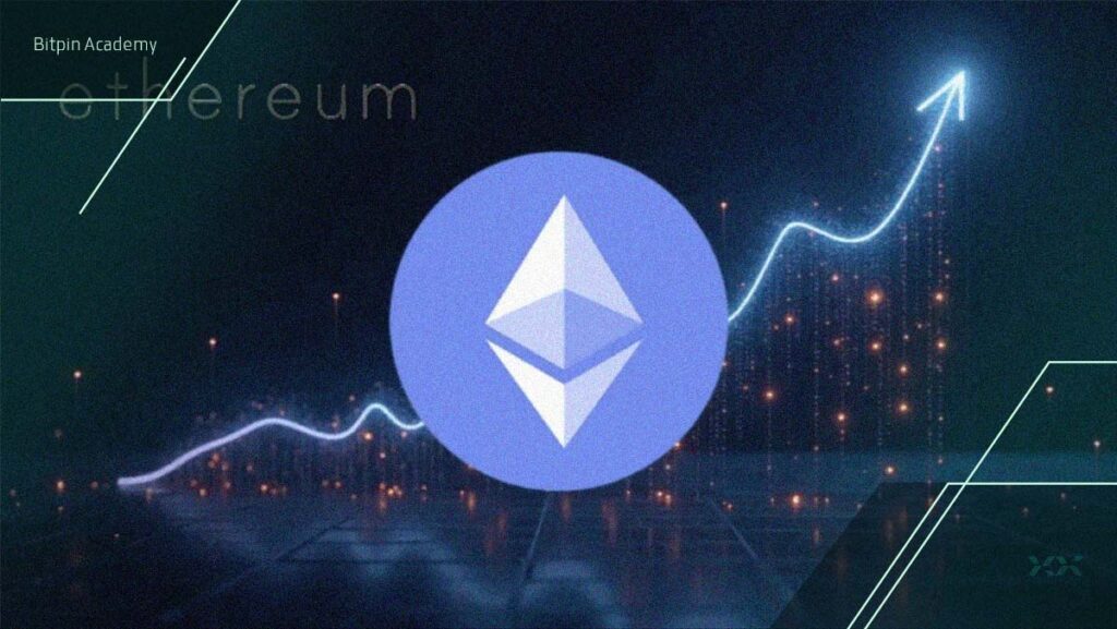 اتریوم ۳ هزار دلاری شد؛ چرا نمی‌تواند به ۴ هزار دلار برسد؟